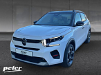 Citro&euml;n &euml;-C3 PLUS 113 44KW/h +11KW OBC+WINTER-Paket+LED