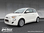 Fiat 500e Base Automatik Klimaautomatik