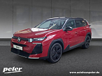 Citro&euml;n C5 Aircross MAX 145 +Winter+Kamera+13Navi+SHZ+
