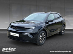 Opel Mokka 1.2 Mild-Hybrid GS +Allwetter+RFK+LHZ+ Opel Mokka 1.2 Mild-Hybrid GS +Allwetter+RFK+LHZ+
