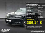 Opel Grandland 1.2 GS Allwetter Head-Up Display (BG)
