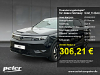 Opel Grandland 1.2 GS Allwetter Head-Up Display (BG)
