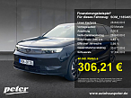 Opel Grandland 1.2 GS Allwetter Head-Up Display (BG)