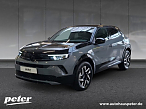Opel Mokka 1.2 GS +Allwetter+Rückfahrkamera+LHZ+SHZ+ Opel Mokka 1.2 GS +Allwetter+Rückfahrkamera+LHZ+SHZ+