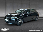 Opel Corsa F 1.2 Edition +Allwetter+Lenkradheizung+ Opel Corsa F 1.2 Edition +Allwetter+Lenkradheizung+