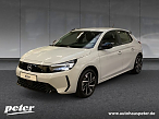 Opel Corsa F 1.2 Edition +Allwetter+Lenkradheizung+ Opel Corsa F 1.2 Edition +Allwetter+Lenkradheizung+