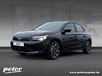 Opel Corsa F 1.2 Edition +Allwetter+Lenkradheizung+ Opel Corsa F 1.2 Edition +Allwetter+Lenkradheizung+