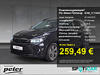Opel Grandland 1.2 Turbo GS Line Automatik Leder Allwetter Opel Grandland 1.2 Turbo GS Line Automatik Leder Allwetter