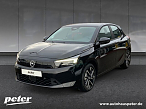 Opel Corsa F 1.2 Edition +Allwetter+Lenkradheizung+ Opel Corsa F 1.2 Edition +Allwetter+Lenkradheizung+