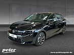 Opel Corsa F 1.2 Edition +Allwetter+LHZ+SHZ+LED+ Opel Corsa F 1.2 Edition +Allwetter+LHZ+SHZ+LED+