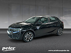 Opel Corsa F 1.2 Edition +Allwetter+Lenkradheizung+ Opel Corsa F 1.2 Edition +Allwetter+Lenkradheizung+