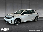 Opel Corsa F 1.2 Edition +Allwetter+Lenkradheizung+ Opel Corsa F 1.2 Edition +Allwetter+Lenkradheizung+