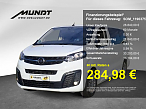 Opel 2.0 D L Selection 6-Sitzer Automatik Navi AHK 177PS (M) Opel 2.0 D L Selection 6-Sitzer Automatik Navi AHK 177PS (M)