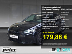 Opel Corsa F 1.2 Turbo GS Klimaautomatik Sitzheizung Allwetter 100PS