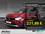 Opel Grandland 1.2 Turbo Elegance Klimaautomatik Sitzheizung Allwetter Opel Grandland 1.2 Turbo Elegance Klimaautomatik Sitzheizung Allwetter