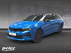 Opel Astra L Electric GS +Lenkradheizung+SHZ+RFK+