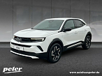 Opel Mokka 1.2 Edition +Allwetter+LED+EPH+ Opel Mokka 1.2 Edition +Allwetter+LED+EPH+