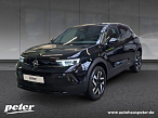 Opel Mokka 1.2 Edition +Allwetter+LHZ+SHZ+EPH+LED+ Opel Mokka 1.2 Edition +Allwetter+LHZ+SHZ+EPH+LED+