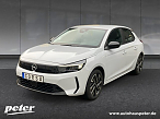 Opel Corsa F 1.2 Hybrid Edition +Allwetter+SHZ+LHZ+ Opel Corsa F 1.2 Hybrid Edition +Allwetter+SHZ+LHZ+