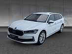 Skoda SUPERB COMBI SELECTION 1.5 TSI DSG *AHK*NAVI*