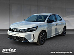 Opel Corsa Edition 1.2 +Allwetter+Lenkradheizung+SHZ+