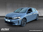 Opel Corsa F 1.2 Edition +Allwetter+RFK+LHZ+SHZ+