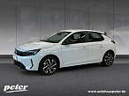 Opel Corsa F 1.2 Hybrid Edition +Allwetter+SHZ+LHZ+ Opel Corsa F 1.2 Hybrid Edition +Allwetter+SHZ+LHZ+