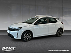 Opel Corsa F 1.2 Hybrid Edition +Allwetter+SHZ+LHZ+