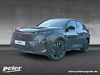 Peugeot 3008 Allure Business 145 +Pano+360&deg;Kamera+ACC+
