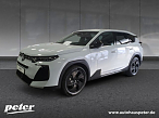 Citro&euml;n C5 Aircross MAX 145 +Winter+Kamera+13Navi+AHK+