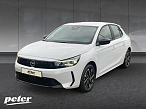 Opel Corsa F 1.2 Hybrid Edition +Allwetter+LHZ+EPH+ Opel Corsa F 1.2 Hybrid Edition +Allwetter+LHZ+EPH+