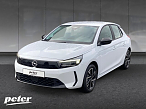 Opel Corsa F 1.2 Hybrid Edition +Allwetter+LHZ+EPH+ Opel Corsa F 1.2 Hybrid Edition +Allwetter+LHZ+EPH+