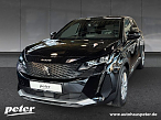 Peugeot 3008 Allure Pack 130 +ACC+SHZ+Kamera+Key-GO+ Peugeot 3008 Allure Pack 130 +ACC+SHZ+Kamera+Key-GO+