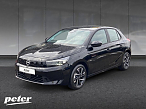 Opel Corsa Edition 1.2 +Allwetter+LHZ+SHZ+LED+