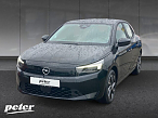 Opel Corsa F 1.2 Hybrid Edition +Allwetter+LHZ+EPH+ Opel Corsa F 1.2 Hybrid Edition +Allwetter+LHZ+EPH+