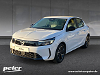 Opel Corsa F 1.2 Hybrid Edition +Allwetter+LHZ+EPH+