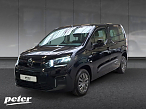 Citroën Berlingo N1 Plus 100 M +AHZV+Kamera+EPH+ Citroën Berlingo N1 Plus 100 M +AHZV+Kamera+EPH+