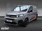 Citroën Berlingo KaWa M XTR +LHZ+Totwinkel+Kamera+LED+ Citroën Berlingo KaWa M XTR +LHZ+Totwinkel+Kamera+LED+