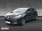 Renault Clio IV 0.9 TCe 90 eco&sup2; Limited Klimaautomatik