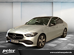 Mercedes-Benz C 200 /Night/Avantgarde/LED/Panorama-SD./Kamera/
