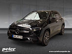 Mercedes-Benz GLE 300 d 4M /LED/360°K/Sitzklima/Panorama-SD/