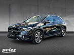 Mercedes-Benz GLA 200 d 4M Progressive/Night/Advanced/AHK/360&deg;