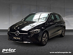 Mercedes-Benz B 200 Progressive/Advanced/LED/Distronic/Kamera/