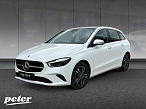 Mercedes-Benz B 180 d Progressive/Multibeam/Panorama-SD/360&deg;K/