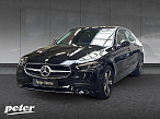 Mercedes-Benz C 180 Avantgarde/Advanced/LED/Panorama-SD/Kamera