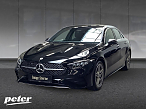 Mercedes-Benz A 180 Limousine AMG/LED/Kamera/Navigation/MBUX/