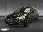 Mercedes-Benz C 180 Avantgarde/LED/360&deg;/Burmester/Standheizung