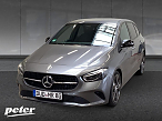 Mercedes-Benz B 200 d PROGRESSIVE+MULTIEBAM+KEYLESS+EASY-PACK