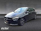 Mercedes-Benz B 200 ++PROGRESSIVE+LED+MBUX+THERMATIC+AHK++