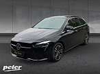 Mercedes-Benz B 200 d ++PROGRESSIVE+8G+17+AHK+THERMATIC+LED++